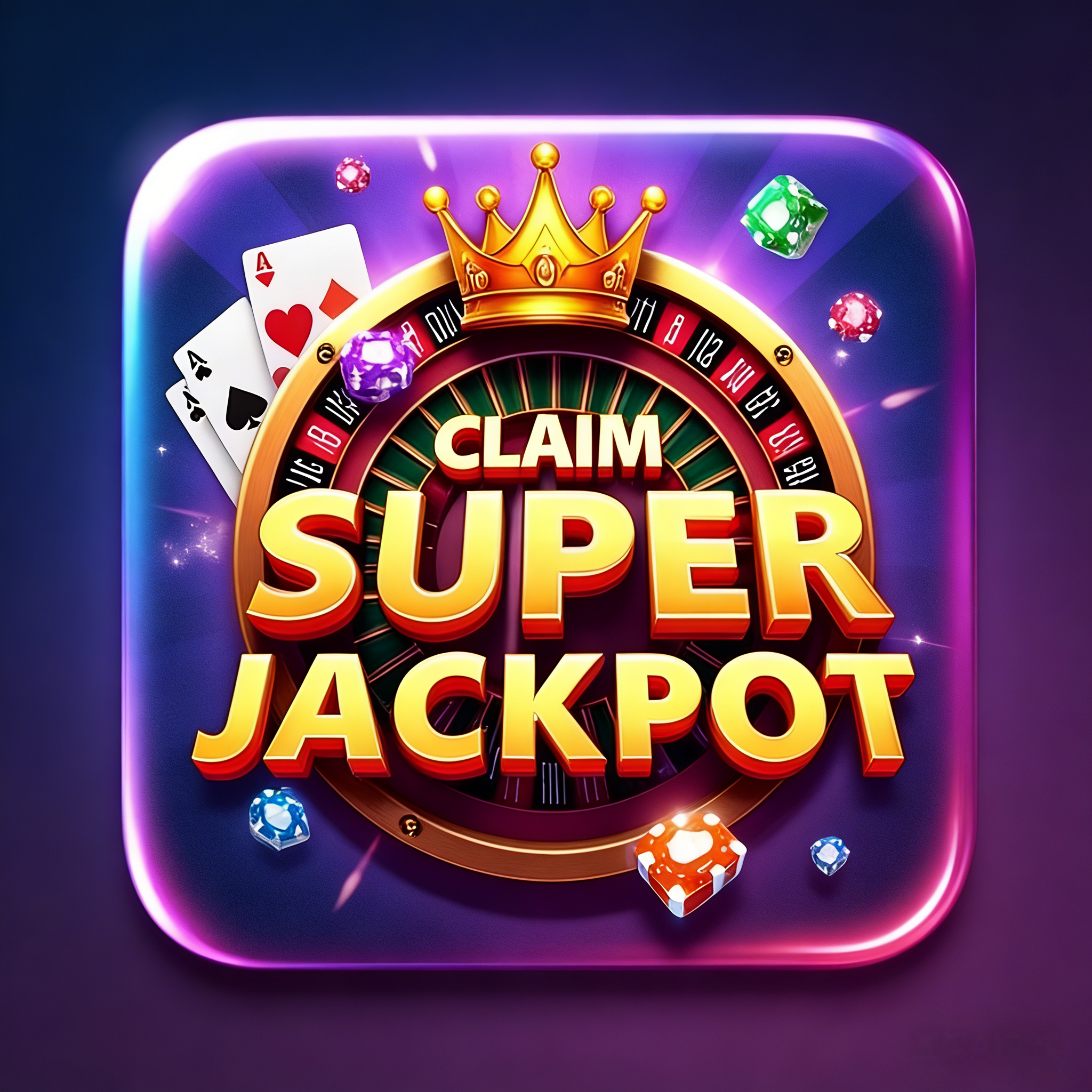 9x999 bonus preview 3