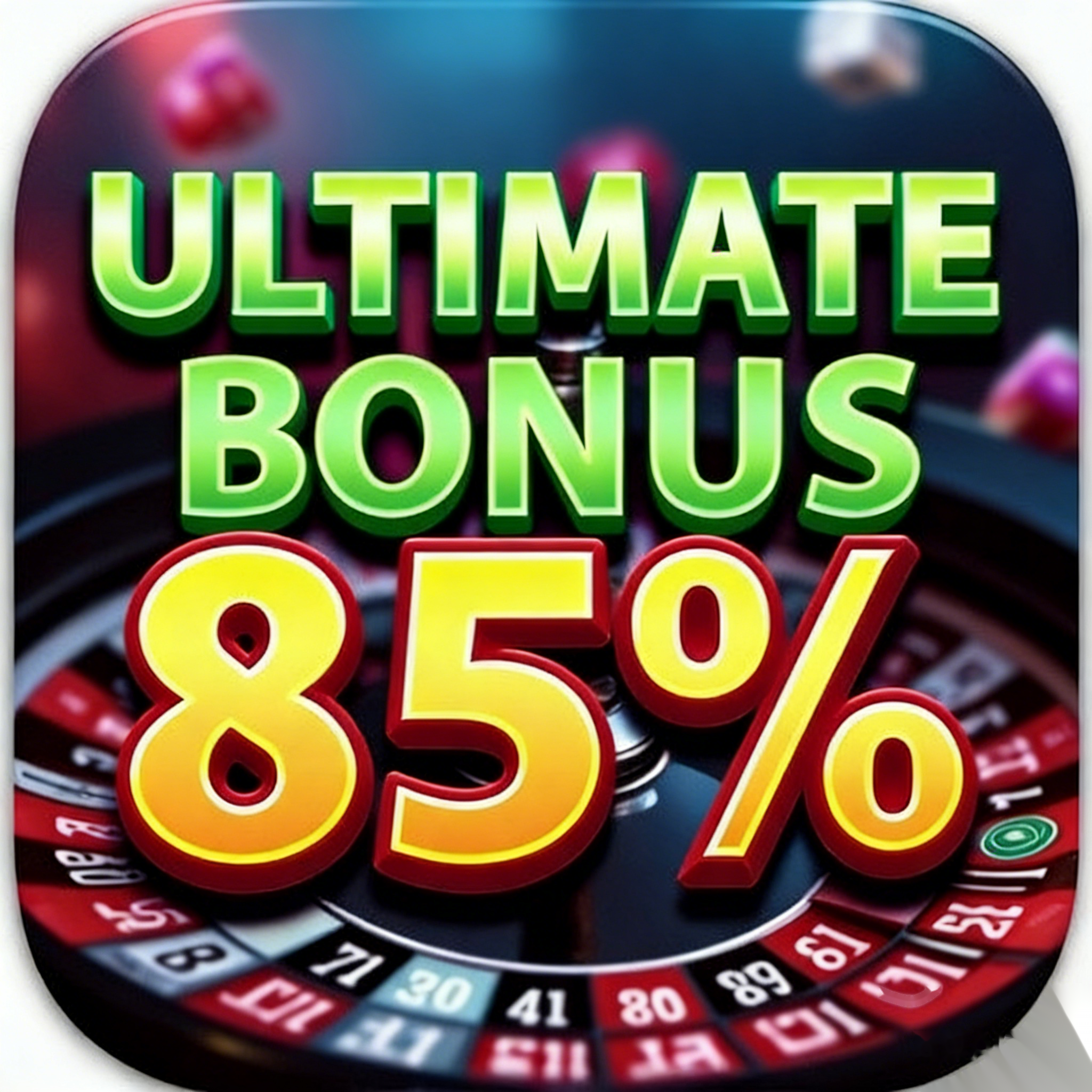 9x999 cadastro preview 3