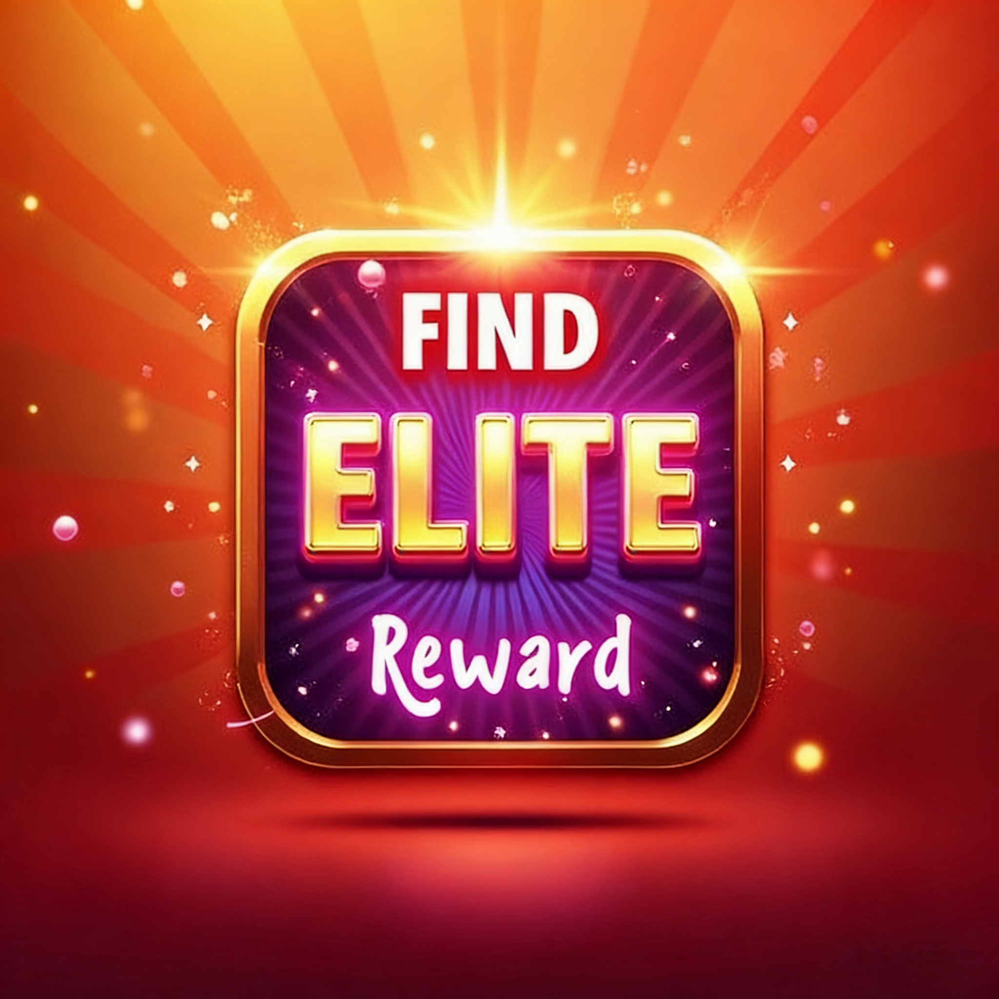 9x999 fortune preview 1