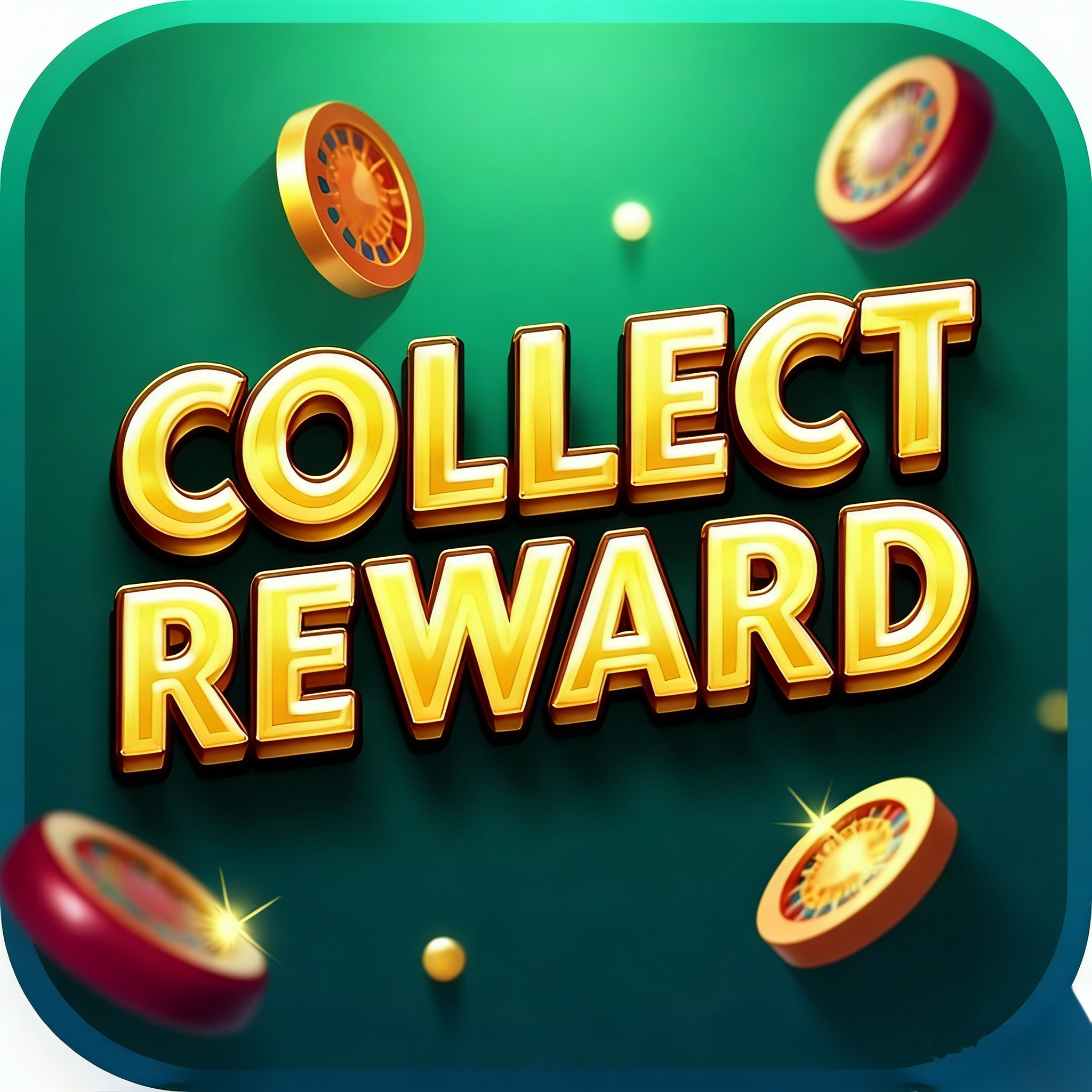 9x999 download preview 2