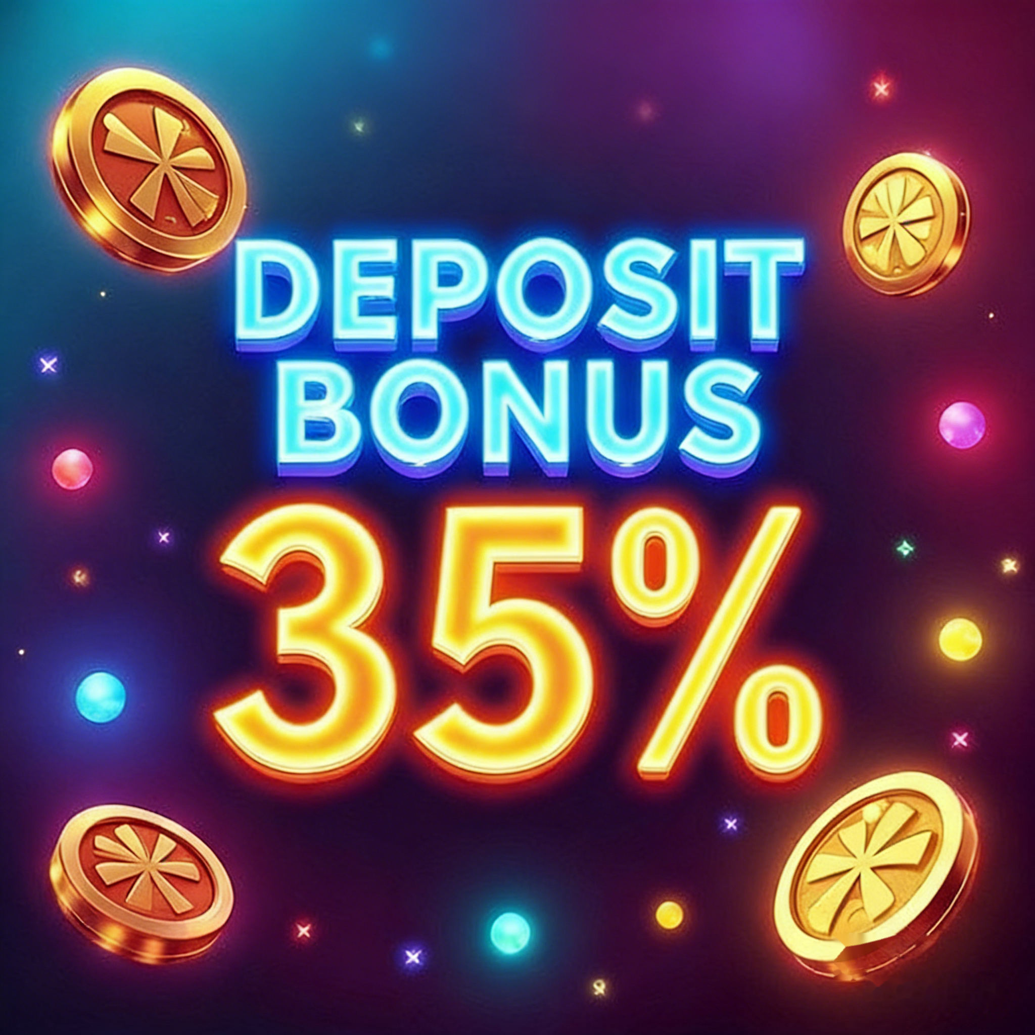 9x999 game preview 1