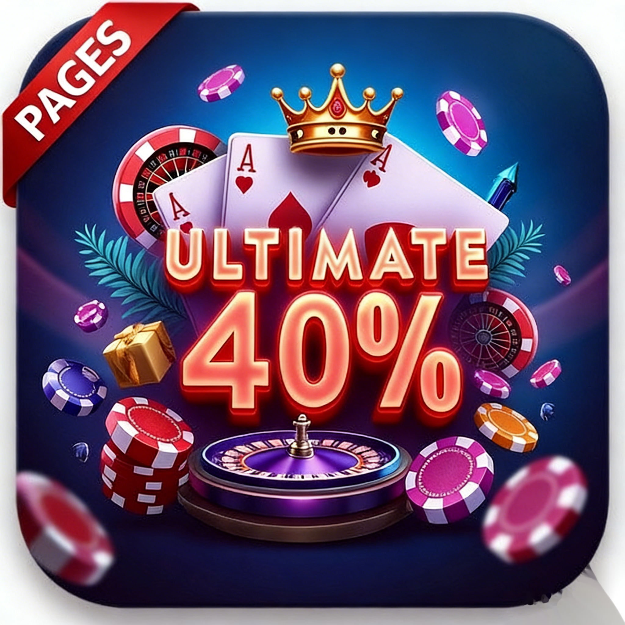 9x999 game preview 2