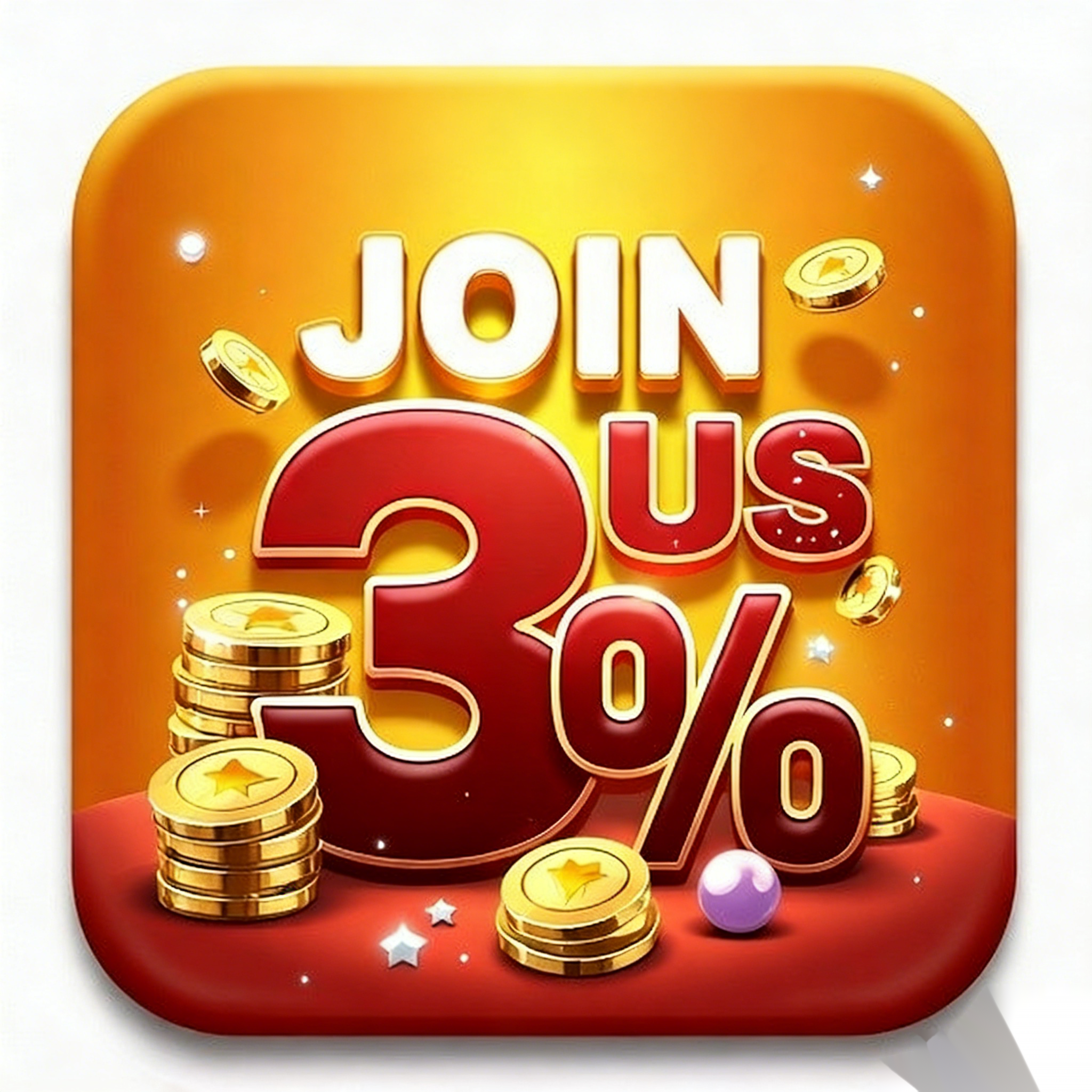 9x999 games preview 2