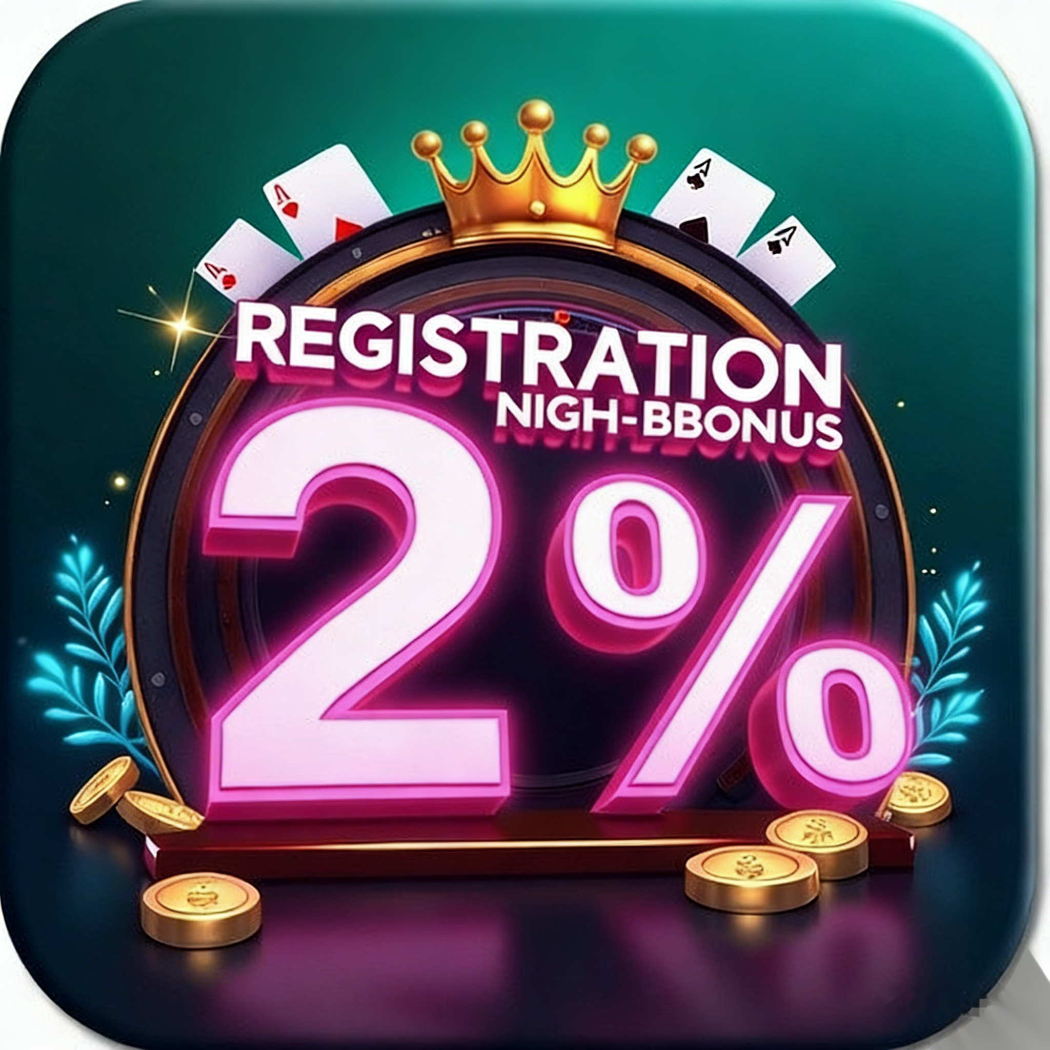 9x999 slot preview 3